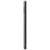 Смартфон Samsung Galaxy A6 3/32GB black (SM-A600FZKN)